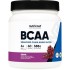 Nutricost, Performance, BCAA, со вкусом винограда, 588 г (60 порций)