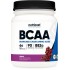 Nutricost, Performance, BCAA, со вкусом винограда, 882 г (90 порций)