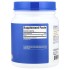 Nutricost, Таурин в порошке, без добавок, 1 кг (500 порций)
