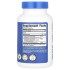Nutricost, экстракт андрографиса, 1000 мг, 120 капсул (60 порций)
