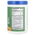 Nutricost, Смесь органической зелени и суперфудов, вкус апельсин, вишня и ананас, 342 г (30 порций)