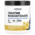 Nutricost, Performance, моногидрат креатина, ананас и манго, 300 г (46 порций)