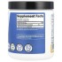 Nutricost, Performance, моногидрат креатина, ананас и манго, 300 г (46 порций)