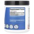 Nutricost, Performance, моногидрат креатина, арбуз, 300 г (46 порций)