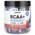 Nutricost, Performance, BCAA , вкус малиновый лимонад, 20 пакетиков по 14 г (0,5 унции)