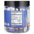 Nutricost, Performance, BCAA , вкус малиновый лимонад, 20 пакетиков по 14 г (0,5 унции)