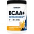 Nutricost, Performance, BCAA, со вкусом персика и манго, 372 г (30 порций)