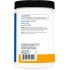 Nutricost, Performance, BCAA, со вкусом персика и манго, 372 г (30 порций)