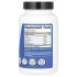 Nutricost, Performance, усилитель оксида азота, 90 капсул (30 порций)