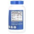Nutricost, Performance, ZMA, 90 капсул