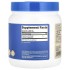 Nutricost, порошок из корня органической маки, без добавок, 454 г (16 унций)