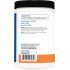 Nutricost, Performance, BCAA, со вкусом персиковых колечек, 408 г (30 порций)