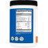 Nutricost, Performance, BCAA, со вкусом персиковых колечек, 408 г (30 порций)