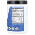 Nutricost, Performance, BCAA, со вкусом ежевики и сливы, 423 г (30 порций)