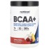 Nutricost, Performance, BCAA, со вкусом тропического пунша, 387 г (30 порций)