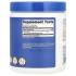 Nutricost, Аргинин AKG, без добавок, 300 г (100 порций)