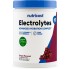 Nutricost, Электролиты, улучшенный комплекс для увлажнения, виноград, 234 г (60 порций)