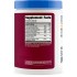 Nutricost, Электролиты, улучшенный комплекс для увлажнения, виноград, 234 г (60 порций)