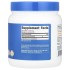 Nutricost, MSM, Без вкуса, 500 г (17,9 унции)