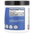 Nutricost, Performance, моногидрат креатина, виноград, 300 г (45 порций)