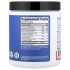 Nutricost, Performance, креатин и увлажнение, арбуз, 252 г (30 порций)