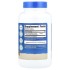 Nutricost, Гриб чага, 150 капсул (75 порций)