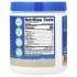 Nutricost, Порошок из органического ананаса, без добавок, 227 г (45 порций)