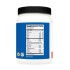 Nutricost, Performance, Intra, комплекс для приема во время тренировки, со вкусом розового лимонада, 687 г (30 порций)