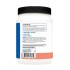 Nutricost, Performance, Intra, комплекс для приема во время тренировки, со вкусом розового лимонада, 687 г (30 порций)
