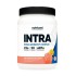 Nutricost, Performance, Intra, комплекс для приема во время тренировки, со вкусом розового лимонада, 687 г (30 порций)