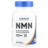 Nutricost, NMN, 60 капсул (250 мг на капсулу)