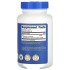 Nutricost, SAMe, 400 мг, 120 капсул (60 порций)