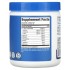 Nutricost, Performance, незаменимые аминокислоты, со вкусом голубой малины, 330 г (11,8 унции)