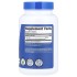Nutricost, Performance, урсоловая кислота, 120 капсул (30 порций)