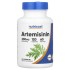 Nutricost, артемизинин, 200 мг, 120 капсул (60 порций)