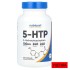 Nutricost, 5-HTP, 100 мг, 240 капсул