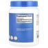 Nutricost, L-глютамин, без вкусовых добавок, 1 кг (35,7 унции)