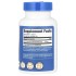 Nutricost, TUDCA, 250 мг, 30 капсул