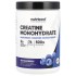 Nutricost, Performance, моногидрат креатина, голубая малина, 500 г (76 порций)
