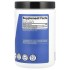 Nutricost, Performance, моногидрат креатина, голубая малина, 500 г (76 порций)