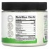 Nutricost, Pantry, органическая стевия, 227 г (8 унций)