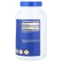 Nutricost, Фадогия Агрестис (Fadogia Agrestis), 600 мг, 240 капсул
