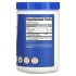 Nutricost, Экстракт глюкоманнана конжака, без добавок, 500 г (250 порций)