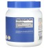 Nutricost, Таурин, без добавок, 500 г (250 порций)