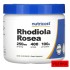 Nutricost, родиола розовая, 100 г (400 порций)