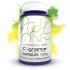 Nootropics Depot, Cognance Enhanced Bacopa, экстракт бакопы, 100 мг, 60 капсул