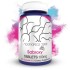 Nootropics Depot, Sabroxy, 10% Ороксилин-А, Добавка для здоровья мозга, 100 мг, 180 таблеток