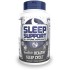Nootropics Depot, Sleep Support, 60 капсул (30 порций)
