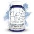 Nootropics Depot, DL-Фенилаланин, 60 капсул