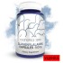 Nootropics Depot, DL-Фенилаланин, 60 капсул